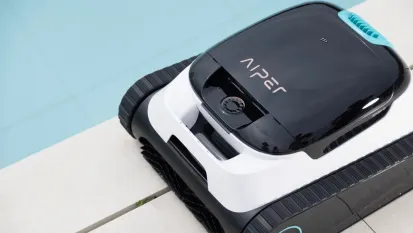 Kazino Bingo Botemania Mobilioji programa